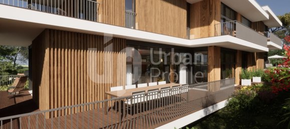 1251m² Land in Cascais, Portugal No. 122348 4