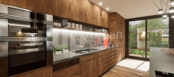 1251m² Land in Cascais, Portugal No. 122348 13