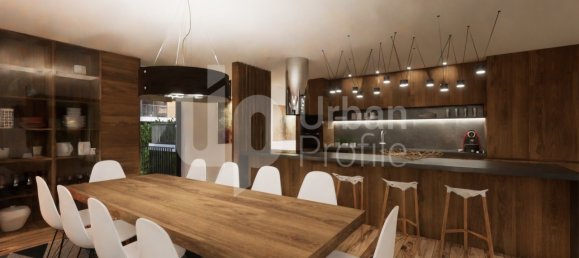 1251m² Land in Cascais, Portugal No. 122348 11