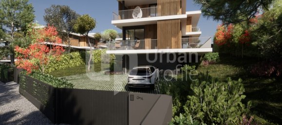 1251m² Land in Cascais, Portugal No. 122348 8