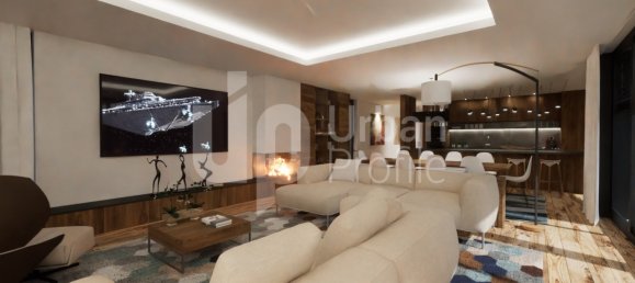 1251m² Land in Cascais, Portugal No. 122348 10