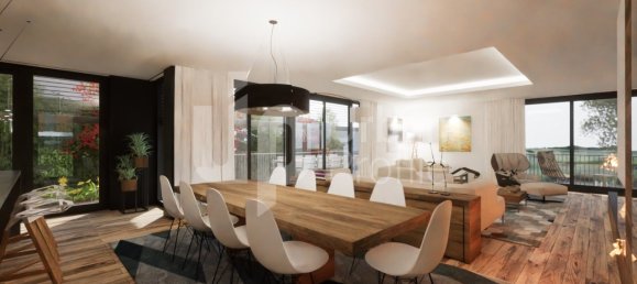 1251m² Land in Cascais, Portugal No. 122348 12