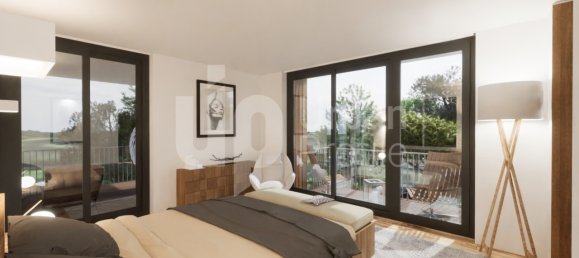 1251m² Land in Cascais, Portugal No. 122348 14