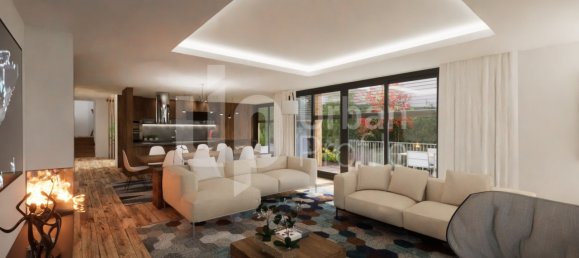 1251m² Land in Cascais, Portugal No. 122348 9