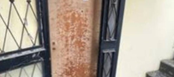 2-salle Appartement à Civate, Italy No. 8114 12