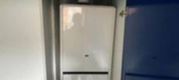 2-salle Appartement à Civate, Italy No. 8114 18