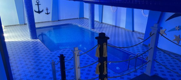 Apartment 1+1 in Mahmutlar, Turkey No. 16405 21