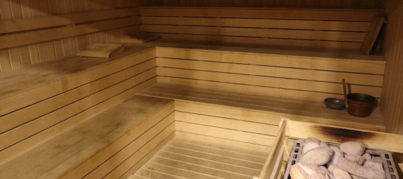 Apartment 1+1 in Mahmutlar, Turkey No. 16405 14