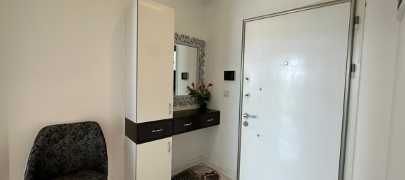 Apartment 1+1 in Mahmutlar, Turkey No. 16405 2