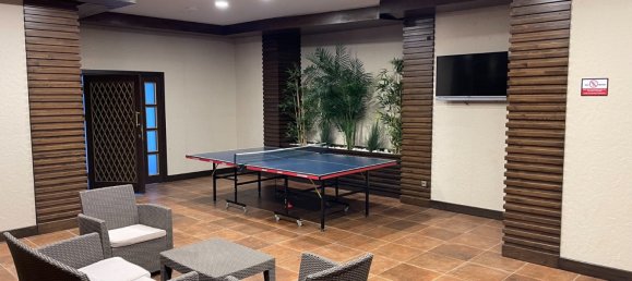 Apartment 1+1 in Mahmutlar, Turkey No. 16405 16