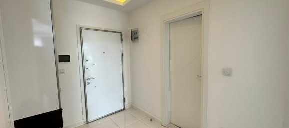 Apartment 1+1 in Mahmutlar, Turkey No. 16405 7