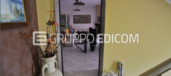 3غرفة شقة في Floridia, Italy رقم 43389 9