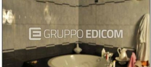 3غرفة شقة في Floridia, Italy رقم 43389 4