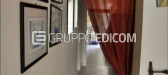 3غرفة شقة في Floridia, Italy رقم 43389 5