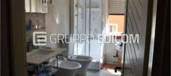 3غرفة شقة في Floridia, Italy رقم 43389 8