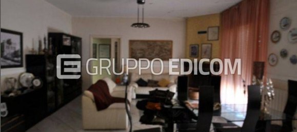 3غرفة شقة في Floridia, Italy رقم 43389 2