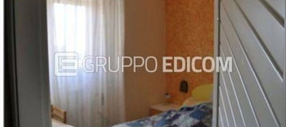 3غرفة شقة في Floridia, Italy رقم 43389 7