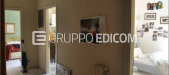 3غرفة شقة في Floridia, Italy رقم 43389 6