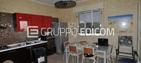 3غرفة شقة في Floridia, Italy رقم 43389 3