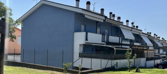 8-salle Villa à Celleno, Italy No. 295648 2