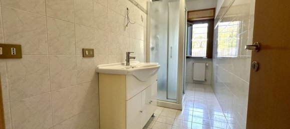 8-salle Villa à Celleno, Italy No. 295648 14