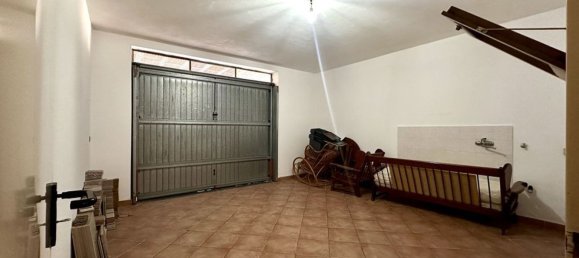 8-salle Villa à Celleno, Italy No. 295648 49