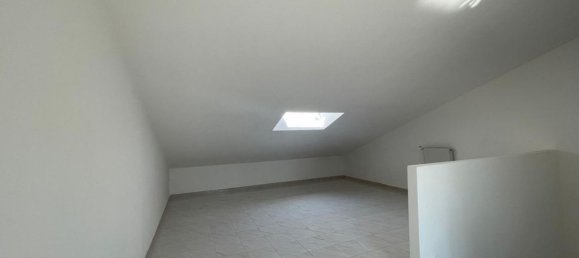 8-salle Villa à Celleno, Italy No. 295648 40