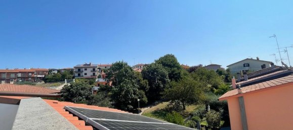 8-salle Villa à Celleno, Italy No. 295648 35