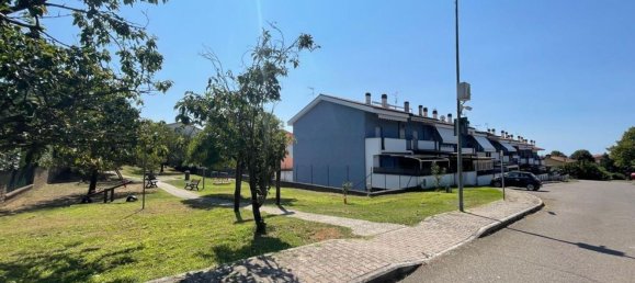 8-salle Villa à Celleno, Italy No. 295648 44