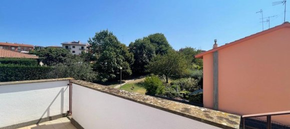 8-salle Villa à Celleno, Italy No. 295648 29