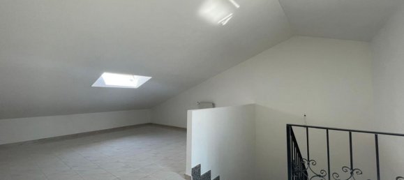 8-salle Villa à Celleno, Italy No. 295648 41