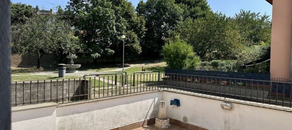 8-salle Villa à Celleno, Italy No. 295648 16