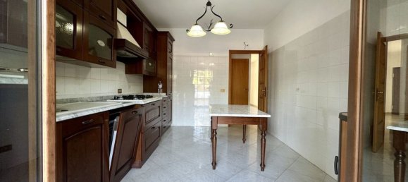 8-salle Villa à Celleno, Italy No. 295648 8