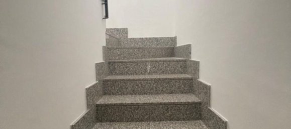 8-salle Villa à Celleno, Italy No. 295648 42