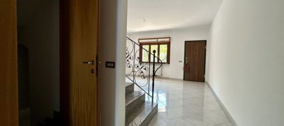 8-salle Villa à Celleno, Italy No. 295648 4