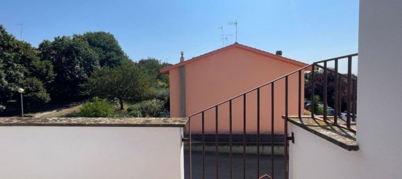 8-salle Villa à Celleno, Italy No. 295648 27