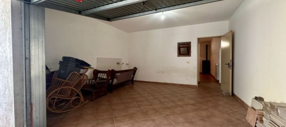 8-salle Villa à Celleno, Italy No. 295648 46
