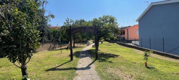 8-salle Villa à Celleno, Italy No. 295648 43