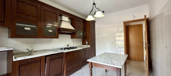 8-salle Villa à Celleno, Italy No. 295648 10