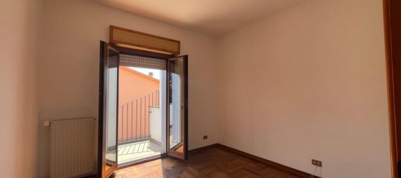 8-salle Villa à Celleno, Italy No. 295648 26