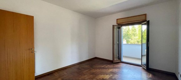 8-salle Villa à Celleno, Italy No. 295648 23