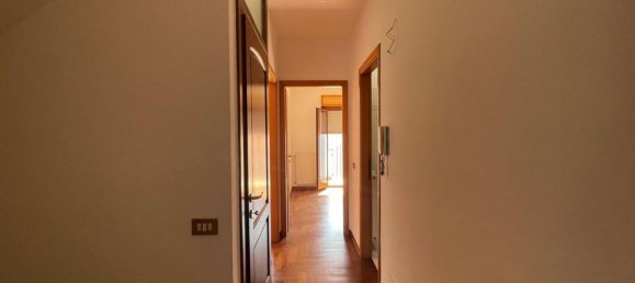 8-salle Villa à Celleno, Italy No. 295648 21