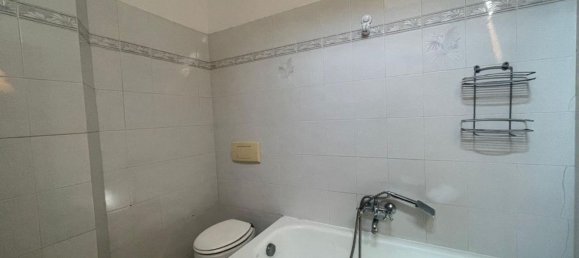 8-salle Villa à Celleno, Italy No. 295648 39