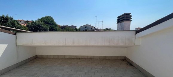 8-salle Villa à Celleno, Italy No. 295648 34