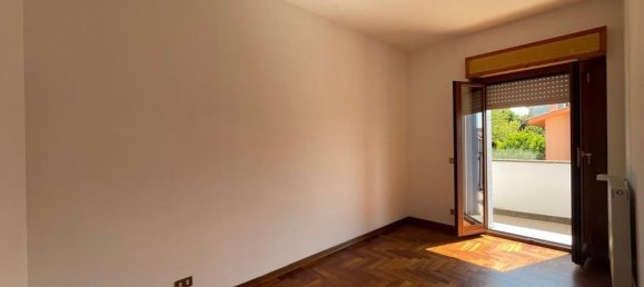 8-salle Villa à Celleno, Italy No. 295648 24