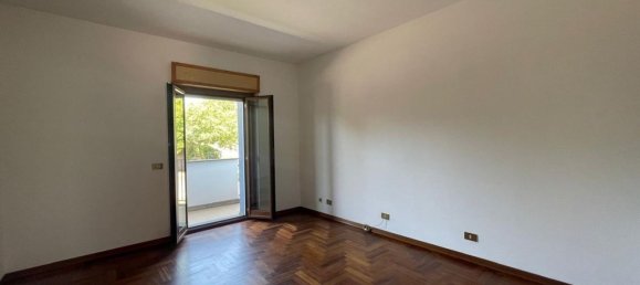 8-salle Villa à Celleno, Italy No. 295648 22