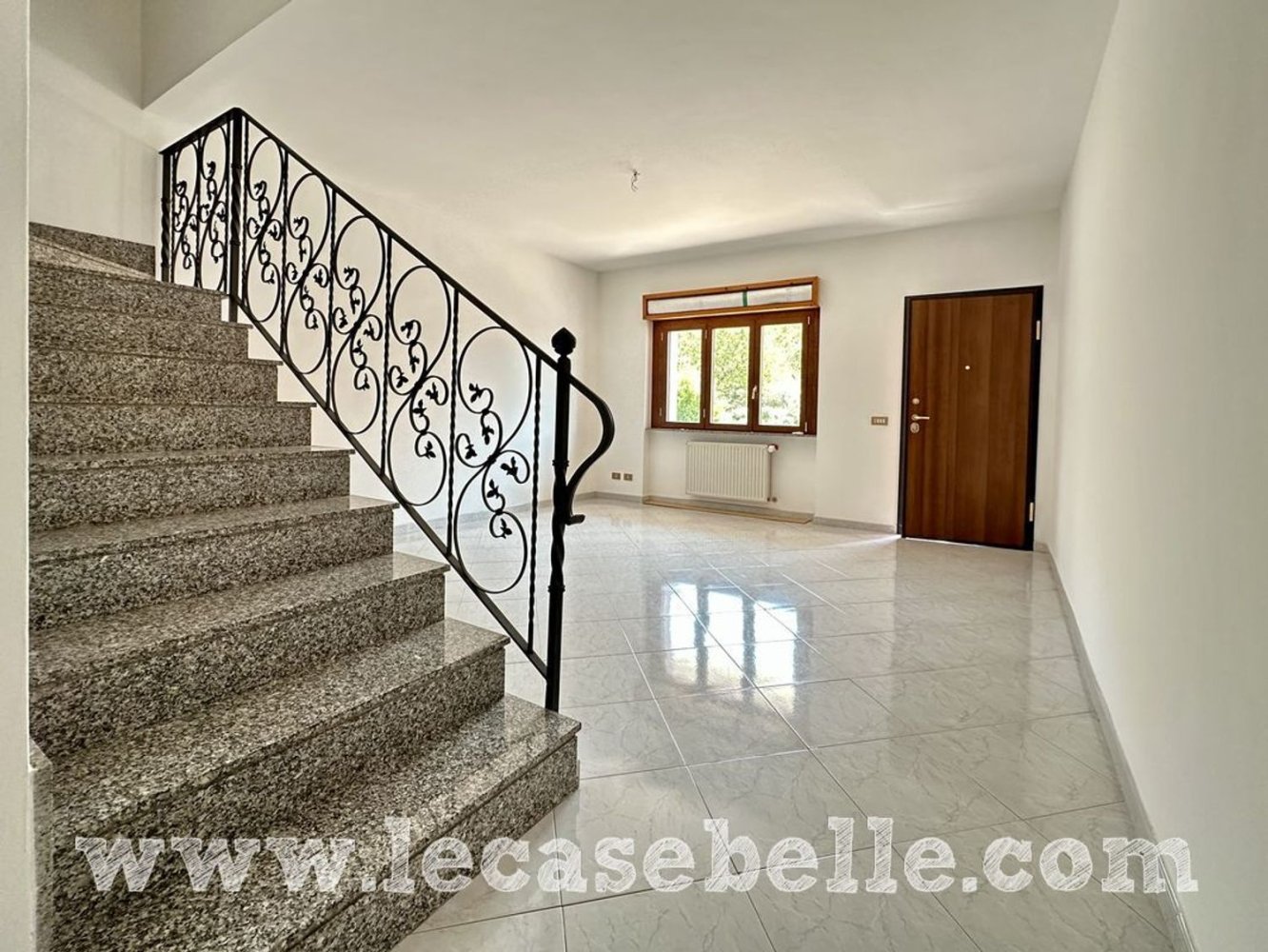 8-salle Villa à Celleno, Italy No. 295648