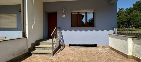 8-salle Villa à Celleno, Italy No. 295648 17