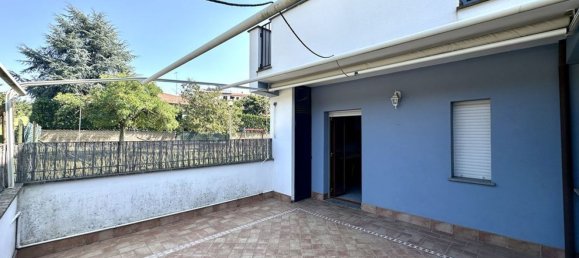 8-salle Villa à Celleno, Italy No. 295648 3