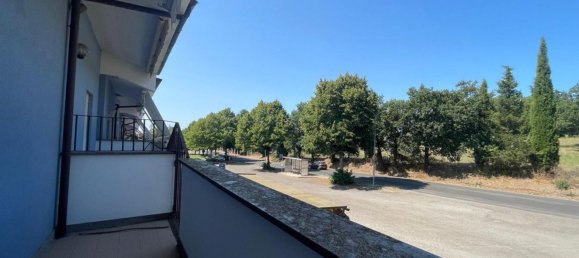 8-salle Villa à Celleno, Italy No. 295648 30